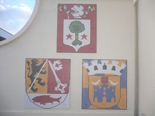 Signes