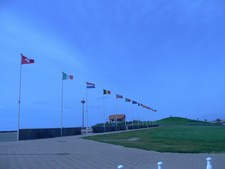 L'Union