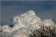Nuage-Chmurka