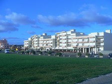 quelconque