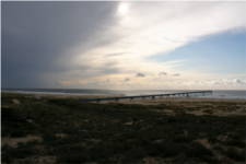 La Salie