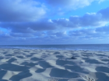 Dunes