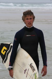 Alexandre