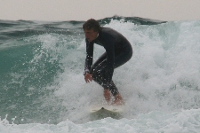 La vague