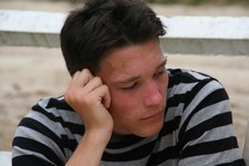 Thibaud