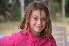 Amaya