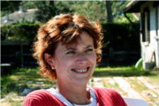 Hélène