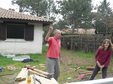 Les Victoires