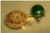Tortue Girouette