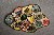 Palette des bijoux