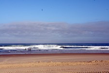 La Terre