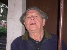 Tadeusz