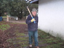 Tadeusz