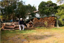 Zbyszek