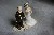 Figurines - anniversaire de 20 ans