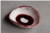 Bol oeil I