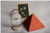 Pyramide I