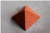 Pyramide II