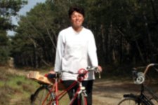 vélo